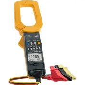 تصویر پاورمتر کلمپی هیوکی مدل 3286 ظرفیت ۱۰۰۰ آمپر 