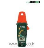 تصویر 80A MINI AC/DC CLAMP METER EXTECH 380950 