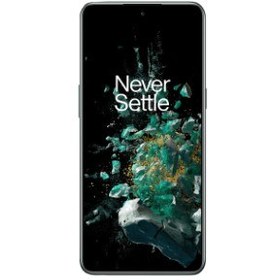 تصویر گوشی موبایل وان پلاس مدل OnePlus 10T دو سیم کارت ظرفیت 256 گیگابایت و رم 12 گیگابایت 