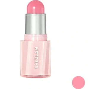 تصویر فروشگاه بل فیوره