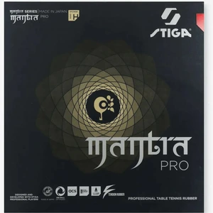 تصویر فروشگاه ایران اسپرت لند