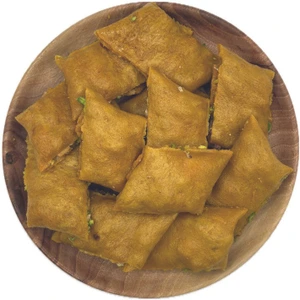 تصویر فروشگاه آجیل و خشکبار غلامیان