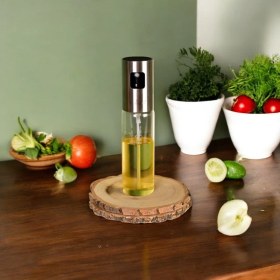 تصویر روغن پاش یونیک / Unique 