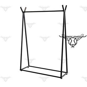 تصویر رگال هشتیDR-R117 