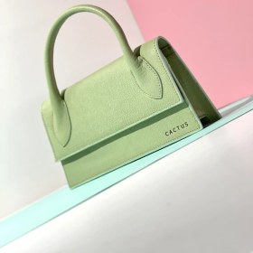 تصویر کیف دستی زنانه wb۴۰۲۱ 