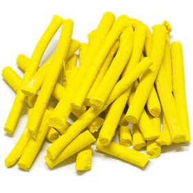 تصویر کشک رشته ای شیرین بیان 