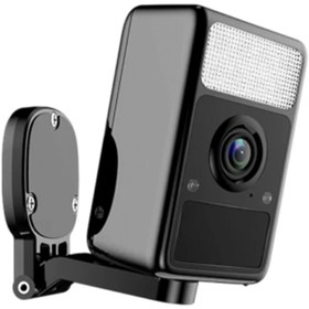 تصویر دوربین اکشن ورزشی اس جی کم Sjcam S1 2K Wireless Security Camera ا Sjcam S1 2K Wireless Security Camera Sjcam S1 2K Wireless Security Camera