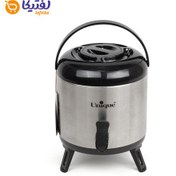 تصویر کلمن 6لیتر یونیک 7581 
