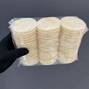 تصویر فروشگاه لوازم قنادی سپهر