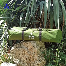 تصویر کیف تارپ دانانیک 