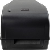 تصویر پرینتر لیبل زن میوا مدل MBP4300 