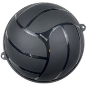 تصویر بوسوبال بدنسازی تراباند 