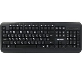 تصویر موس و کیبورد بی سیم Armo AK6321MW Armo AK6321M-W Wireless Mouse And Keyboard