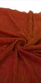 تصویر روسری زنانه کد 2209 