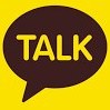 تصویر خرید شماره مجازی KakaoTalk 