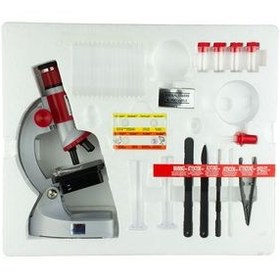 تصویر میکروسکوپ کامار مدل 900FLZ کد 90090 