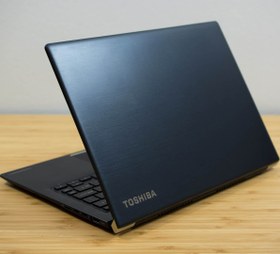 تصویر لپتاپ Toshiba Portege x30 