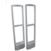 تصویر گیت فروشگاهی AM مدل King Guard 