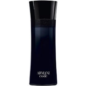 Giorgio Armani Code