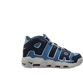 Nike 2025 zoom uptempo