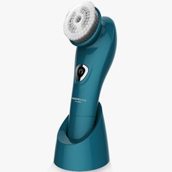 تصویر برس پاک ‌سازی تاچ بیوتی مدل TB1487M 