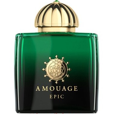 AMOUAGE Epic for Women