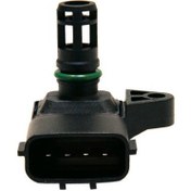 تصویر سنسور مب زیمنس-سینابس 