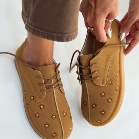 تصویر کالج گلدوزی پارنا 4199 