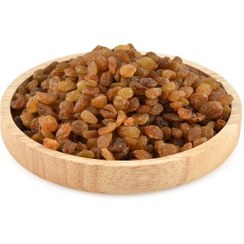 تصویر کشمش پلویی 