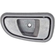 تصویر دستگیره داخلی پراید 141 راست 