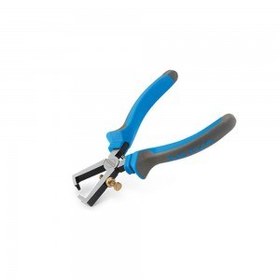 تصویر انبر سیم لخت کن نووا مدل NTW 8051 Nova NTW 8051 Wire Stripper Pliers