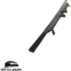 تصویر ریش سپر ریو 