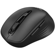 تصویر ماوس بی سیم تسکو مدل TM792W دقت ۱۶۰۰ DPI 