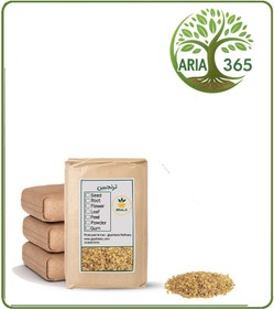 تصویر ترنجبین فله 