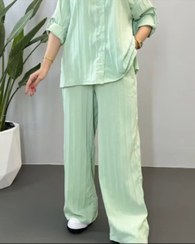 تصویر ست دو تیکه 