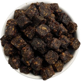 تصویر حبه سیب کیوی 100 گرم 