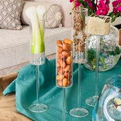 تصویر جام الیزا قطر 5 