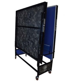 تصویر میز پینگ پنگ A5 