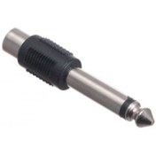 تصویر تبدیل سونی به میکروفن 1724 