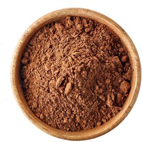 تصویر هات چاکلت 100 گرم 