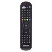 تصویر کنترل گیرنده STARSAT SR-2000HD ACE High Copy Starsat SR-2000HD ACE High Copy Remote Control