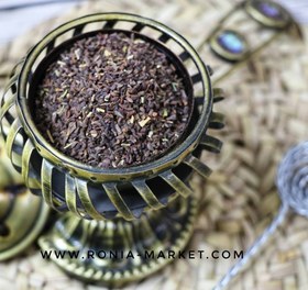 تصویر اسفند 