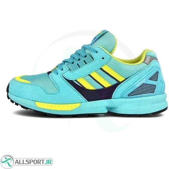 خرید و قیمت کتانی رانینگ مردانه آدیداس Adidas Zx 8000 OG EG8784 | ترب خرید و قیمت کتانی رانینگ مردانه آدیداس Adidas Zx 8000 OG EG8784 | ترب