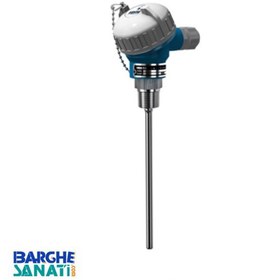 تصویر سنسور دما کد PT100 مدل BE2002-S6150 