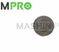 تصویر قالپاق تو رینگی هیوندای جنسیس 