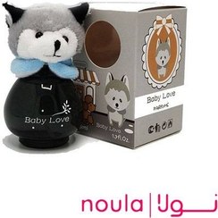 تصویر ادکلن کودک 50میل کد 144-15 