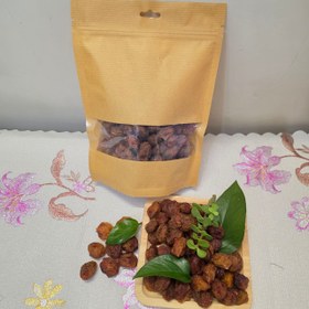 تصویر آلو بخارا 