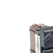 تصویر کلیدگرمکن شیشه عقب پژو 405 ایساکو 