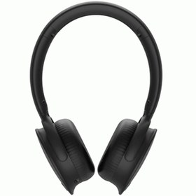 تصویر هدفون بلوتوثی یاماها YAMAHA YH E500A Wireless Headphones 