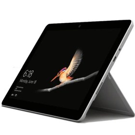 تصویر لپ تاپ مایکروسافت مدل Surface pro Go 1 8GB 128GB 